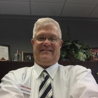 David Foushee