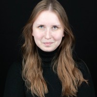 Kinga Dąbrowska