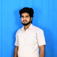 Sabari Nathan R