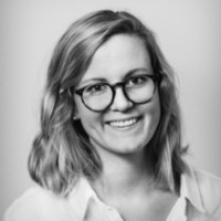 Nanna Sjöstrand