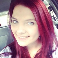 Laura Melville