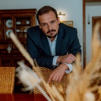 Алексей Туркин