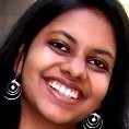 Anjali .