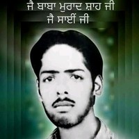Lovepreet Singh