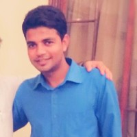 Mehul Makwana