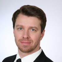 Daniel Bejzel