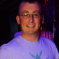 Stuart Fitzgerald