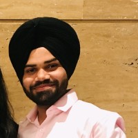 Bikramjit Singh