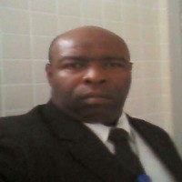 Segurança Trabalho