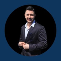 Tomas Espinosa