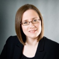 Candace Armstrong