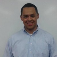 Jonathan Merino