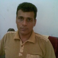 Mohammod Shafiqur Rahman