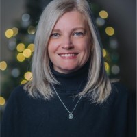 Helena Clark