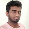 Arun Sharma