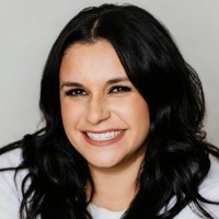 Marisa Enriquez