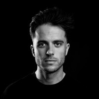 Kevin Wolfkamp