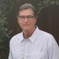 Matt Peters