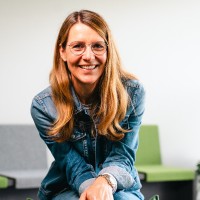 Simone Wiegand