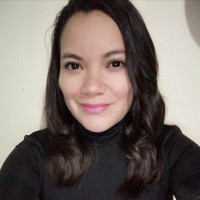 Diana Mora Vallecillo