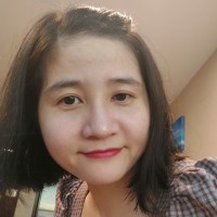 Vo Lan Huong