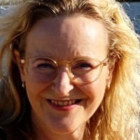Anouk Van Cruijningen