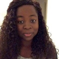 Christie Ayitoe Obiang