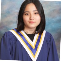 Linh Dao