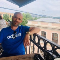 Yasin Ozdemir