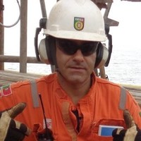 Henrique Correia