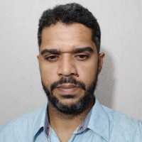Odilon Araújo Caetano
