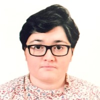 Somi Chatterjee