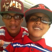 jorge alberto heramse perez