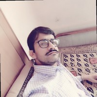 Gopal Prajapati