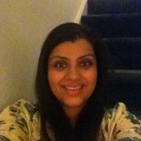 Remya Uthup Ms,Rn Agnp-C