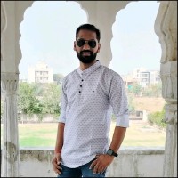 Surendra Singh Parihar