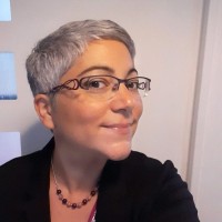 Irène Couvreur