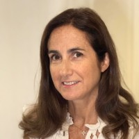 Anne-Charlotte Bonmarchand