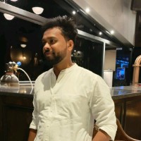 Harshvardhan Singh Yadav