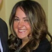 Nicole Behan