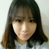 So Yun Kim