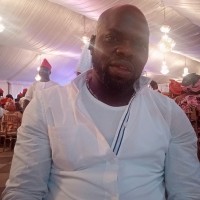 Waliu Okunade