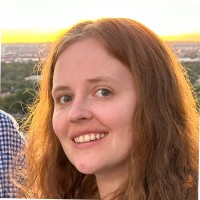 Kristine Abelson