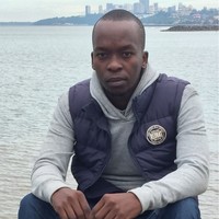 Muzi George Mazibuko