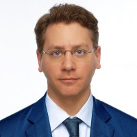 Michael J. Grant