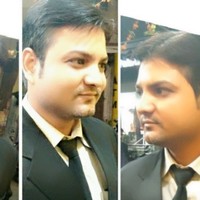 Islam Uddin