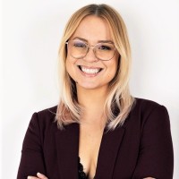 Émilie Grenier