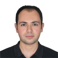 Hasan Fatih Uzman