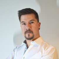 Andrés Felipe León L.