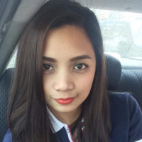 Julie Rose Aggasid-Mendoza